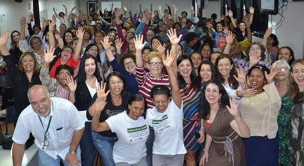 DPMG oferece curso para capacitar lideranças comunitárias em Belo Horizonte