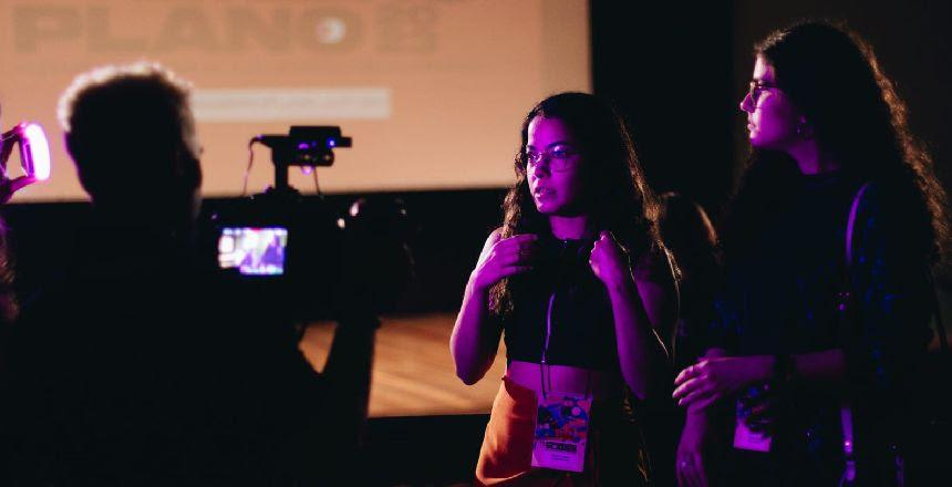 Filme apoiado pelo Edital Murilão recebe prêmios em festivais internacionais