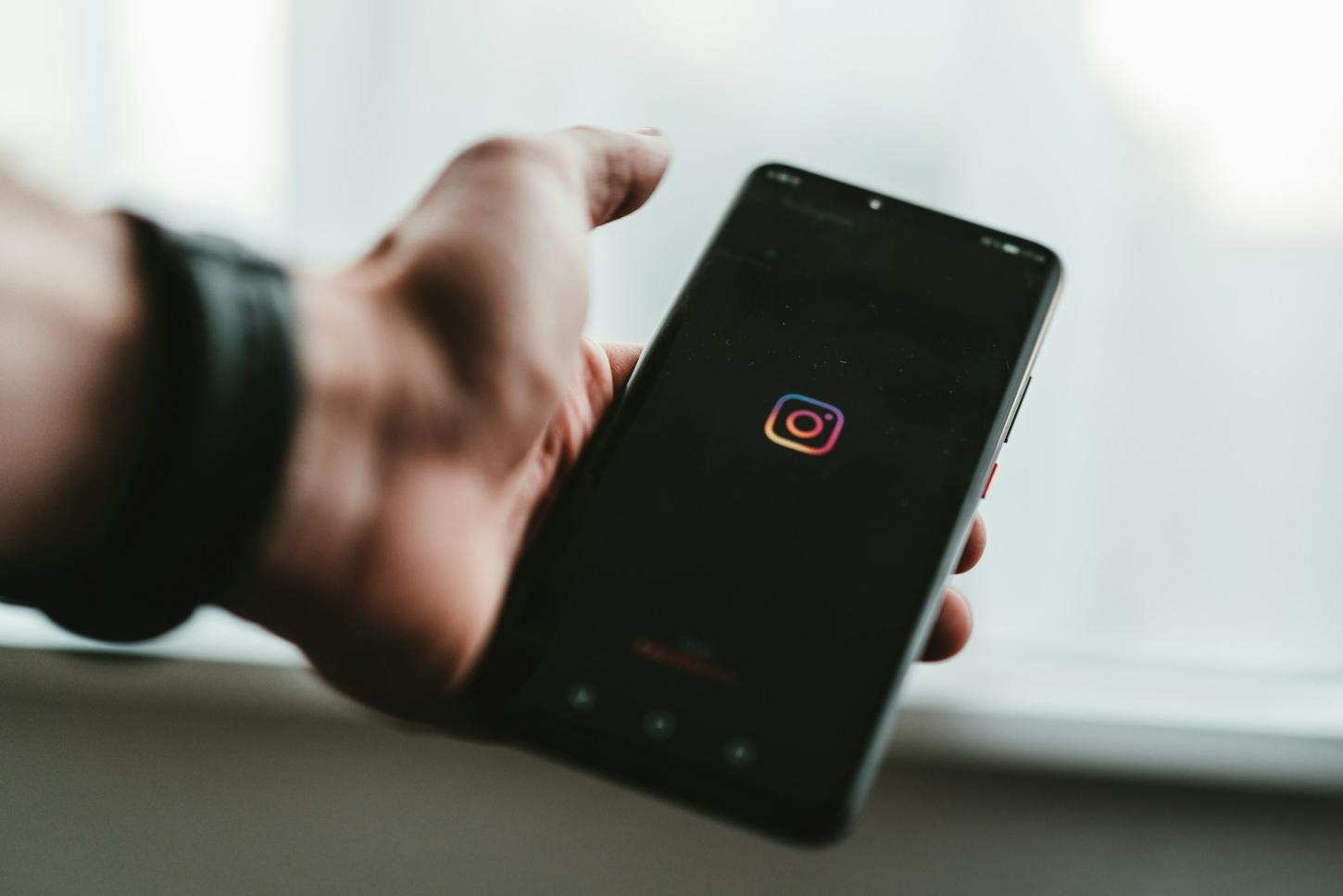 Instagram Business é pago? Quanto custa?