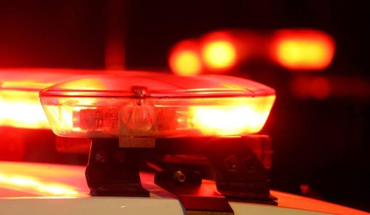 Mãe e filho sofrem tentativa de homicídio em Visconde do Rio Branco