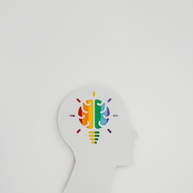 O Papel da Inteligência Emocional na Performance e Produtividade no Ambiente de Trabalho