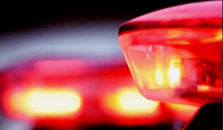 Polícia Militar prende homem em flagrante por tráfico durante operação em Ubá