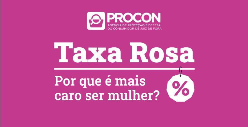 Procon de Juiz de Fora lança pesquisa para investigar a 