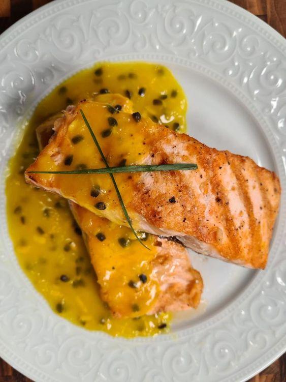 Receitas para almoço de Páscoa: as 07 melhores