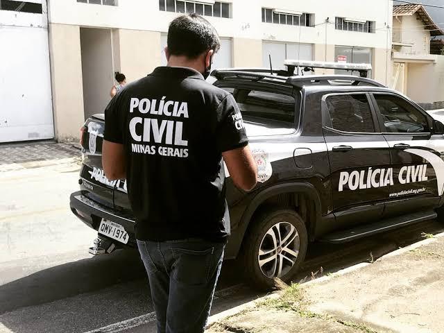 Responsável por creche em Juiz de Fora é indiciada por maus tratos, conclui PCMG