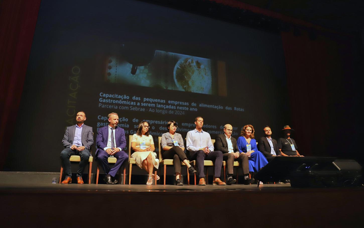 Secult lança projeto “Ano da Cozinha Mineira” para promover e fortalecer a riqueza culinária do estado