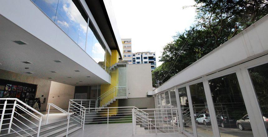 Circuito 1964 promove atividades pelo resgate da memória e reafirmação dos Direitos Humanos