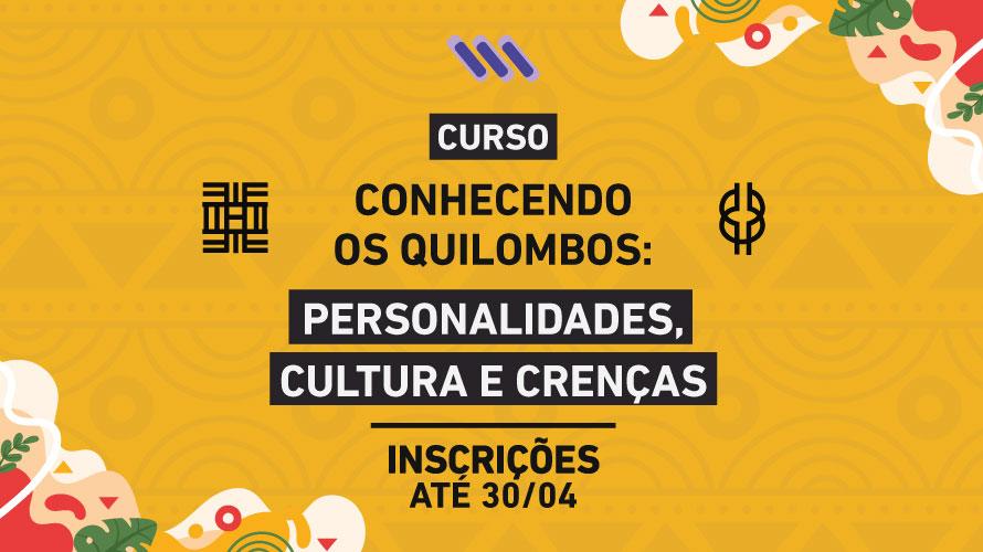 Curso Gratuito da SEE/MG: 