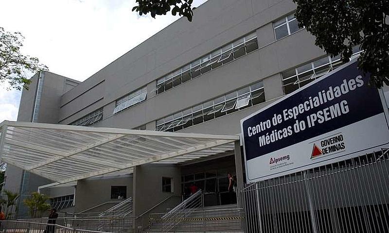 Governo de Minas Propõe Lei para Melhorar Assistência à Saúde dos Servidores