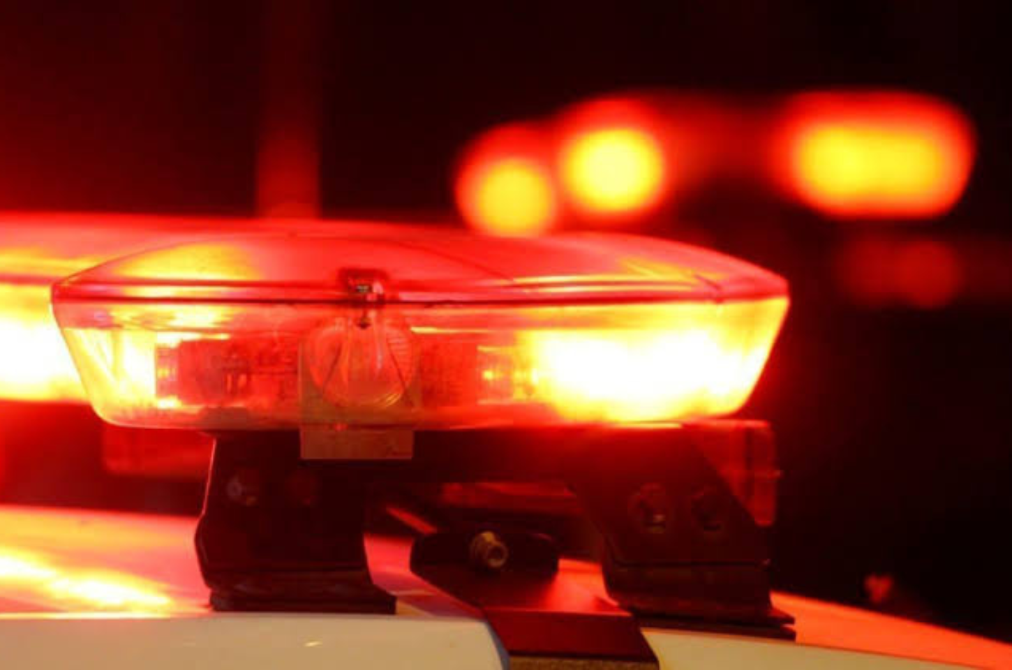 Homem é preso por estelionato durante operação Falsidade Revelada