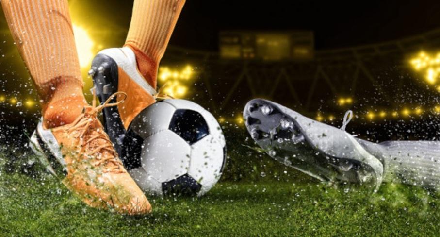 Os 10 Clubes de Futebol com Mais Torcedores no Mundo em 2024