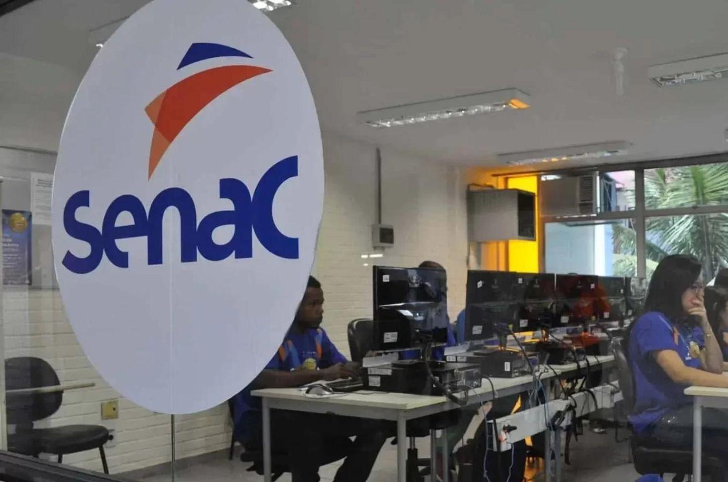 Senac realiza Programa de Inclusão Profissional para Pessoas com Deficiência