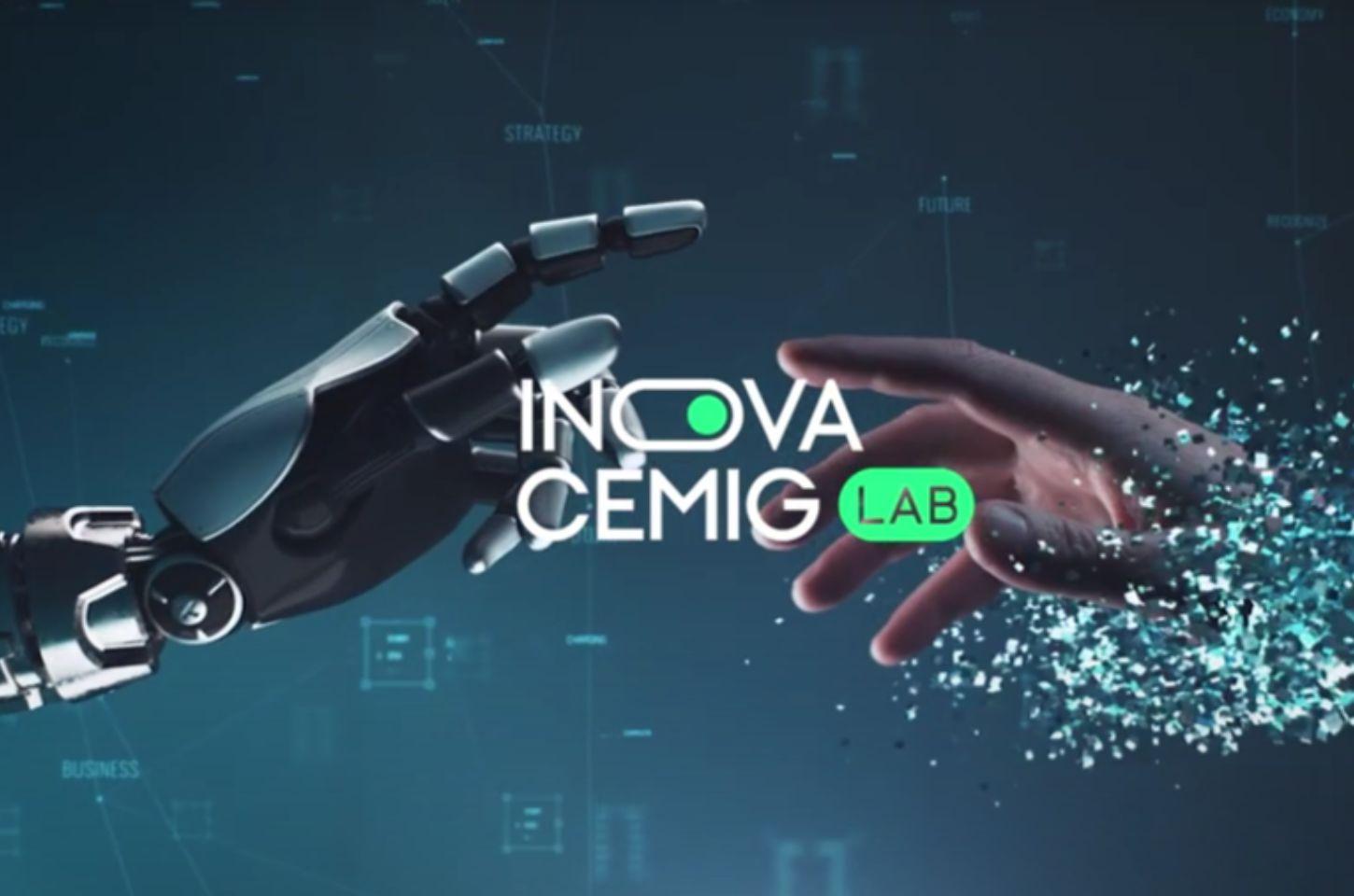 Startups podem receber da Cemig até R$1,6 milhão para financiar projetos
