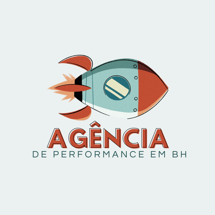 Agência de Performance em BH