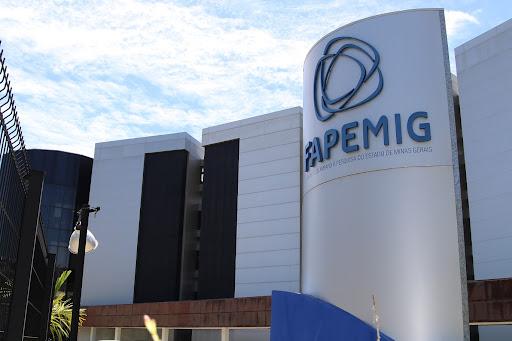 Bolsas de formação da Fapemig têm aumento de até 90%