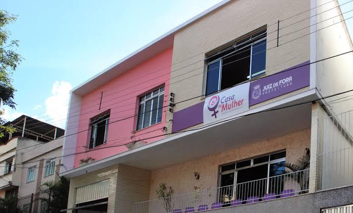 Casa da Mulher completa 11 anos com programação especial para o público feminino