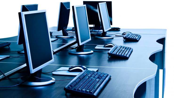 Curso gratuito e online de elaboração de infográficos para dados turísticos está com inscrições abertas