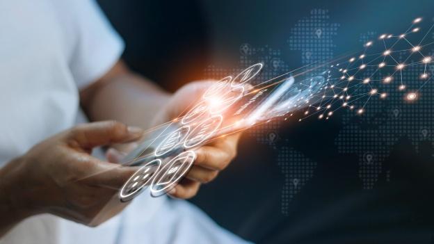 Encontro Anual da Rede Legislativa de Rádio e Televisão na Câmara dos Deputados: Explorando Inovações e Parcerias