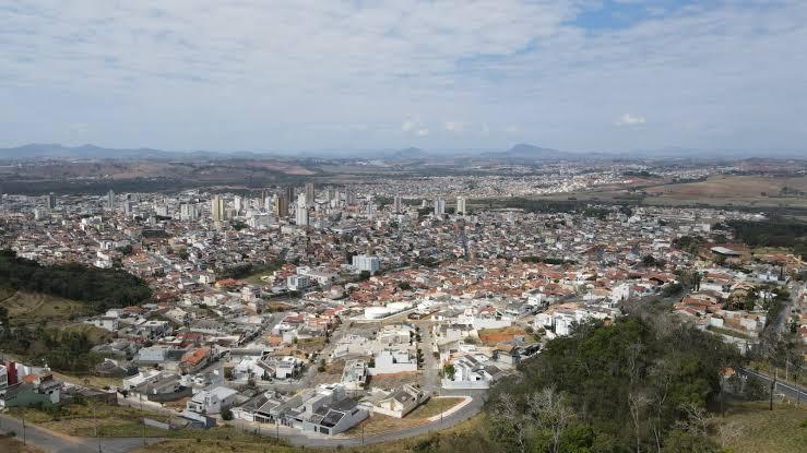 Governo de Minas antecipa três parcelas da dívida com os municípios