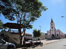 Homicídio em Santa Cruz: Irmão Confessa Crime após Discussão
