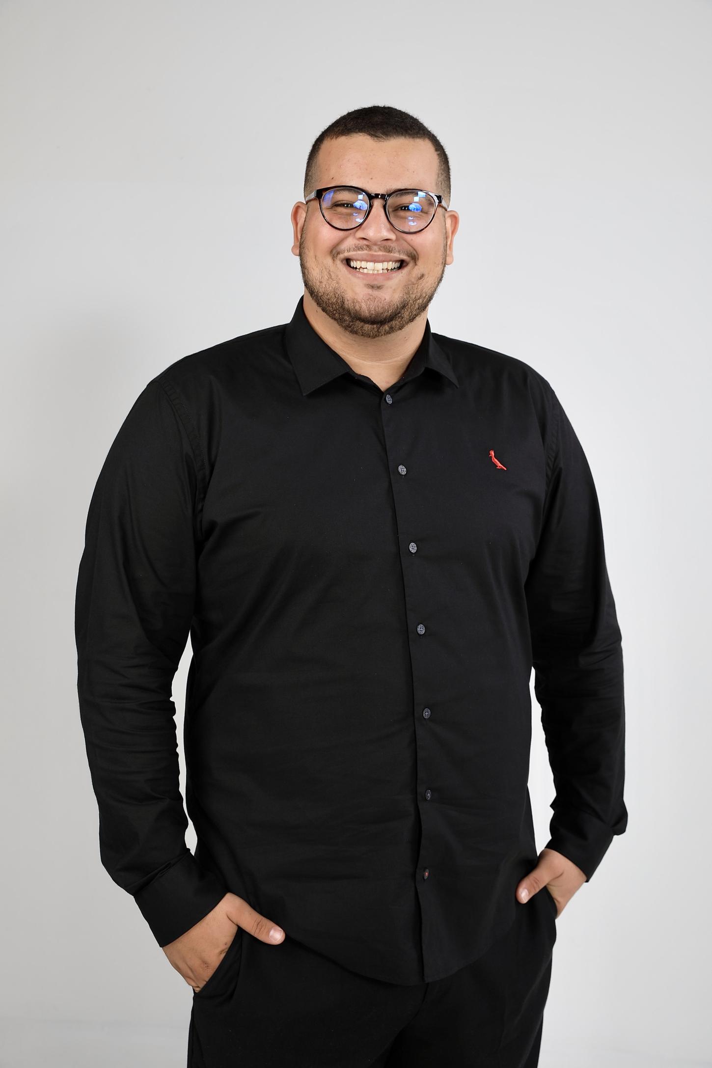 João Vítor Fonseca