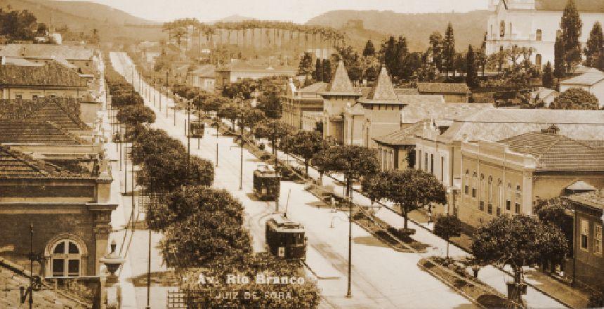 Museu Mariano Procópio inaugura exposição no Independência Shopping