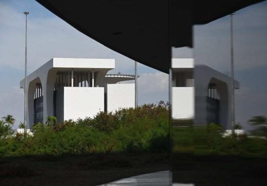 PLDO 2025 Prevê Déficit de R$ 3,75 Bilhões para Minas Gerais