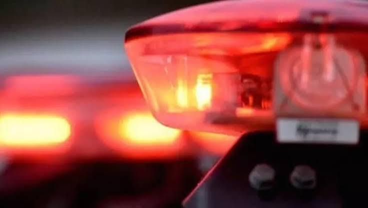 Polícia Militar Rodoviária interdita rodovia nesta sexta-feira