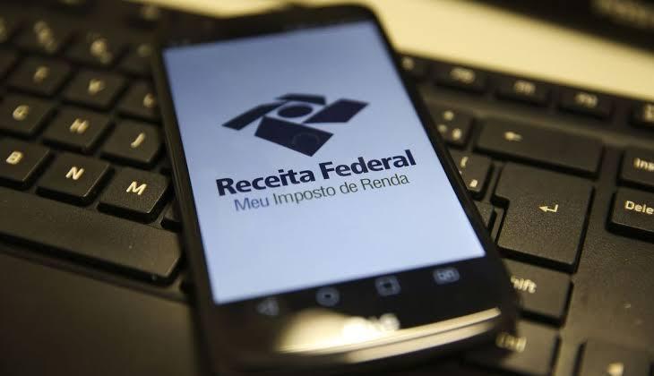 Prazo para declaração do imposto de renda encerra nesta sexta-feira (31)