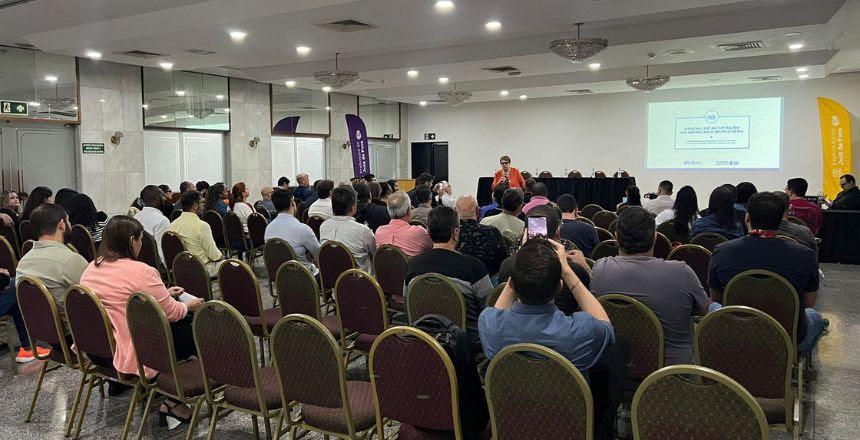 Prefeitura de Juiz de Fora Lança Novo Edital para Mercado Municipal