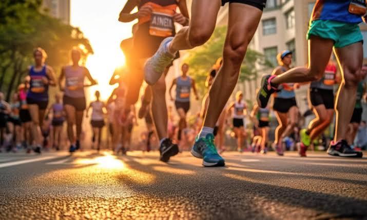 A 1ª edição da Corrida Brasil Imóveis acontecerá em junho