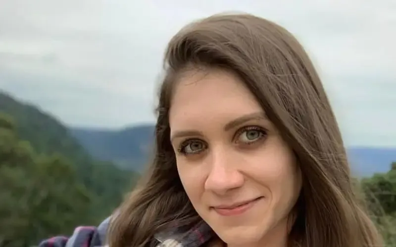 Após 2 anos desaparecida no RS , advogada Alessandra Dellatorre é  encontrada morta