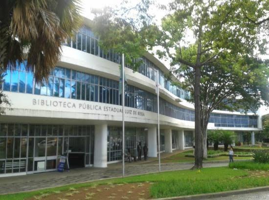 Biblioteca Pública Estadual de Minas Gerais celebra seus 70 anos com novas exposições, projeto de documentário e livro