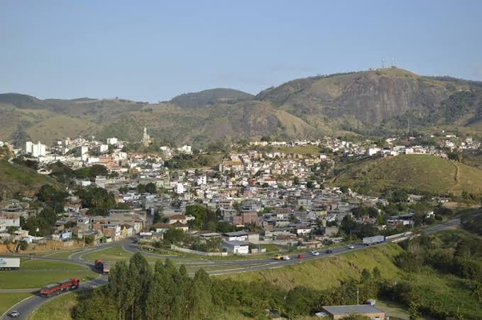 Epamig promove 6º Encontro Tecnológico do Vale do Rio Pomba