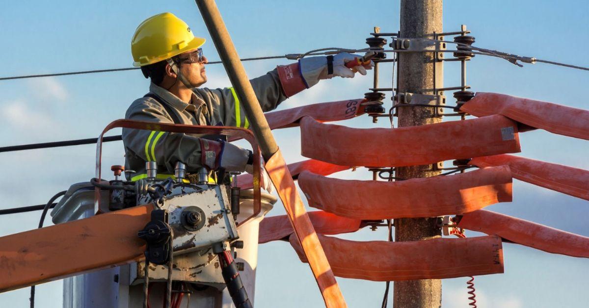 Governo de Minas e Cemig entregam 100ª subestação do Mais Energia
