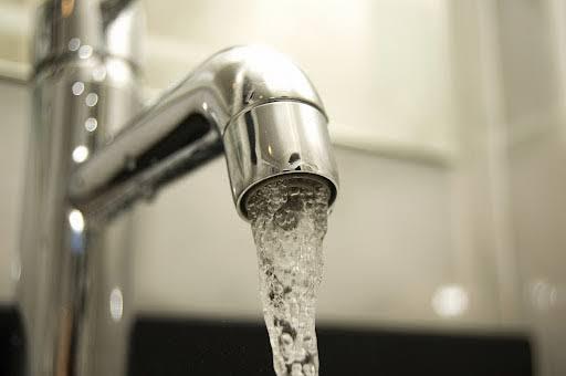 Regiões Leste e Oeste da cidade podem ter abastecimento de água comprometido