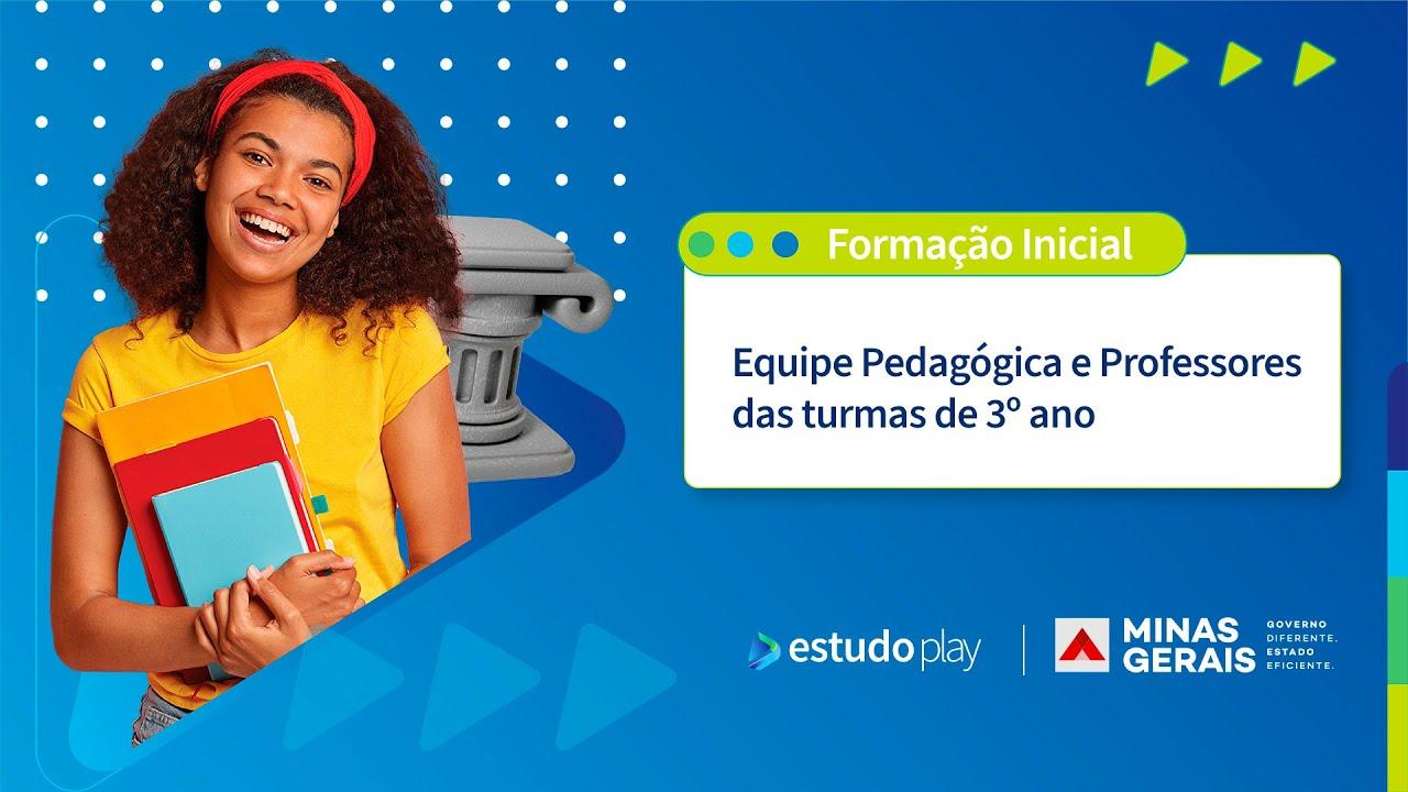 Reta Final Enem: Maratona de Conhecimento e Diversão em Belo Horizonte