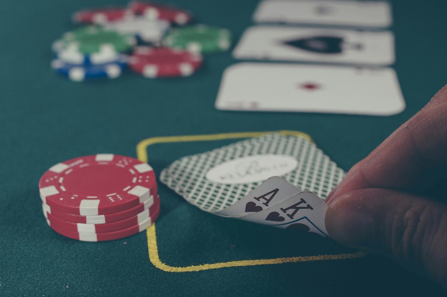 Samba Bet é confiável? Paga seguro?