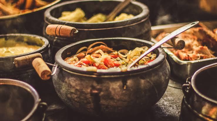 Sistema Fecomércio MG promove aulas gastronômicas no Festival Gastronomia na Serra, em Pirapanema