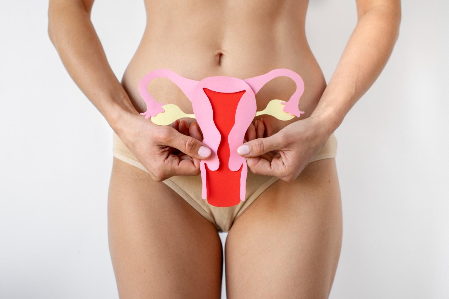 ASCOMCER Oferece 60 Exames Preventivos Gratuitos Semanalmente para Mulheres