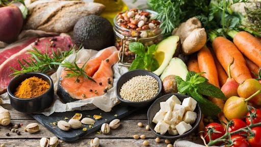 Como fazer receitas de culinária sustentável sem gastar muito?