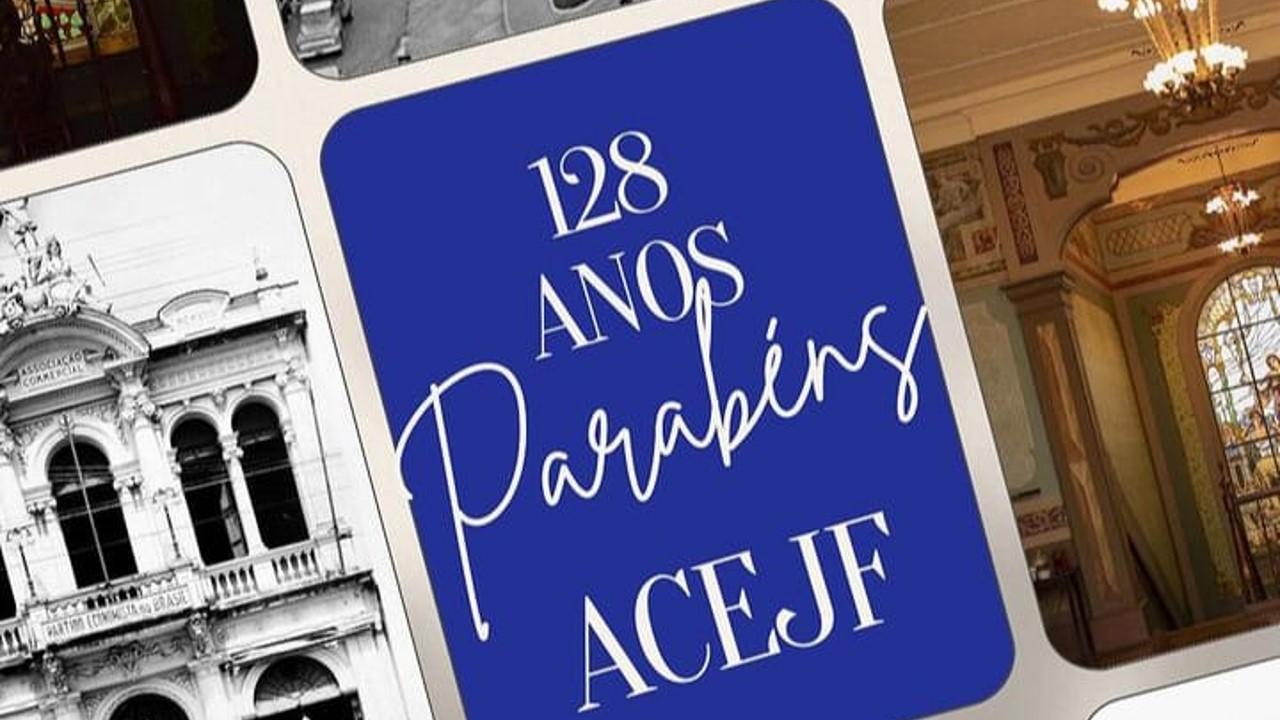 Juiz De Fora Reunião Histórica: A Origem da Associação JF