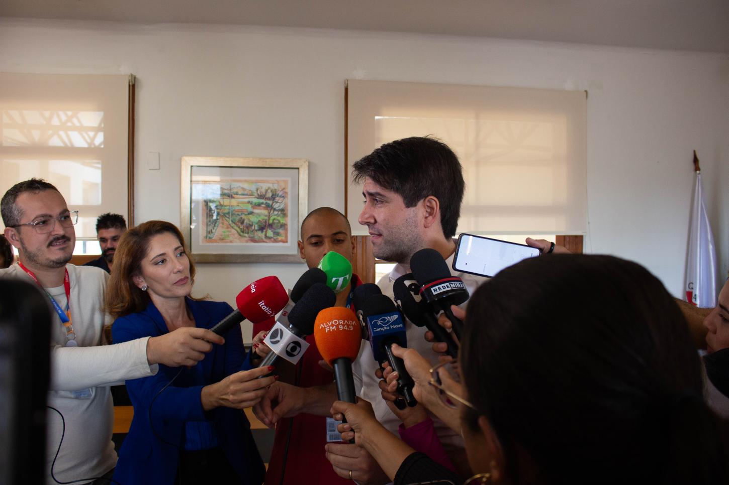 Minas Gerais Encerra Emergência em Saúde Pública Relacionada a Arboviroses