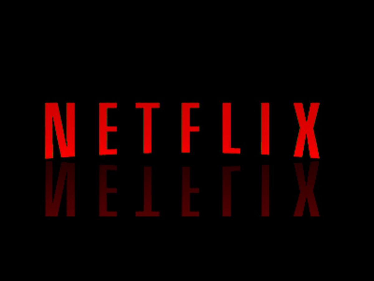 MINAS GERAIS Netflix é Multada em R$ 11 Milhões pelo PROCON MG por Cláusulas Abusivas
