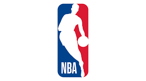 Os 10 Jogos Mais Icônicos da NBA de Todos os Tempos