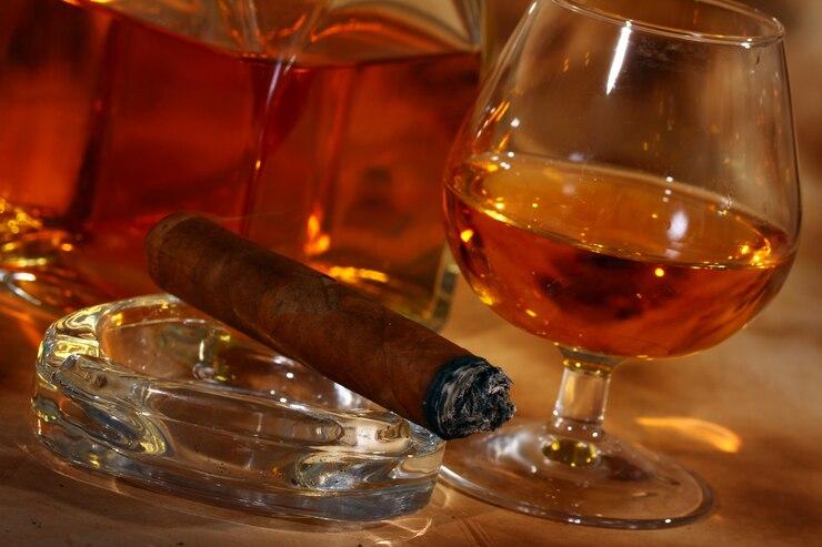 Qual é o melhor whisky para se beber puro?