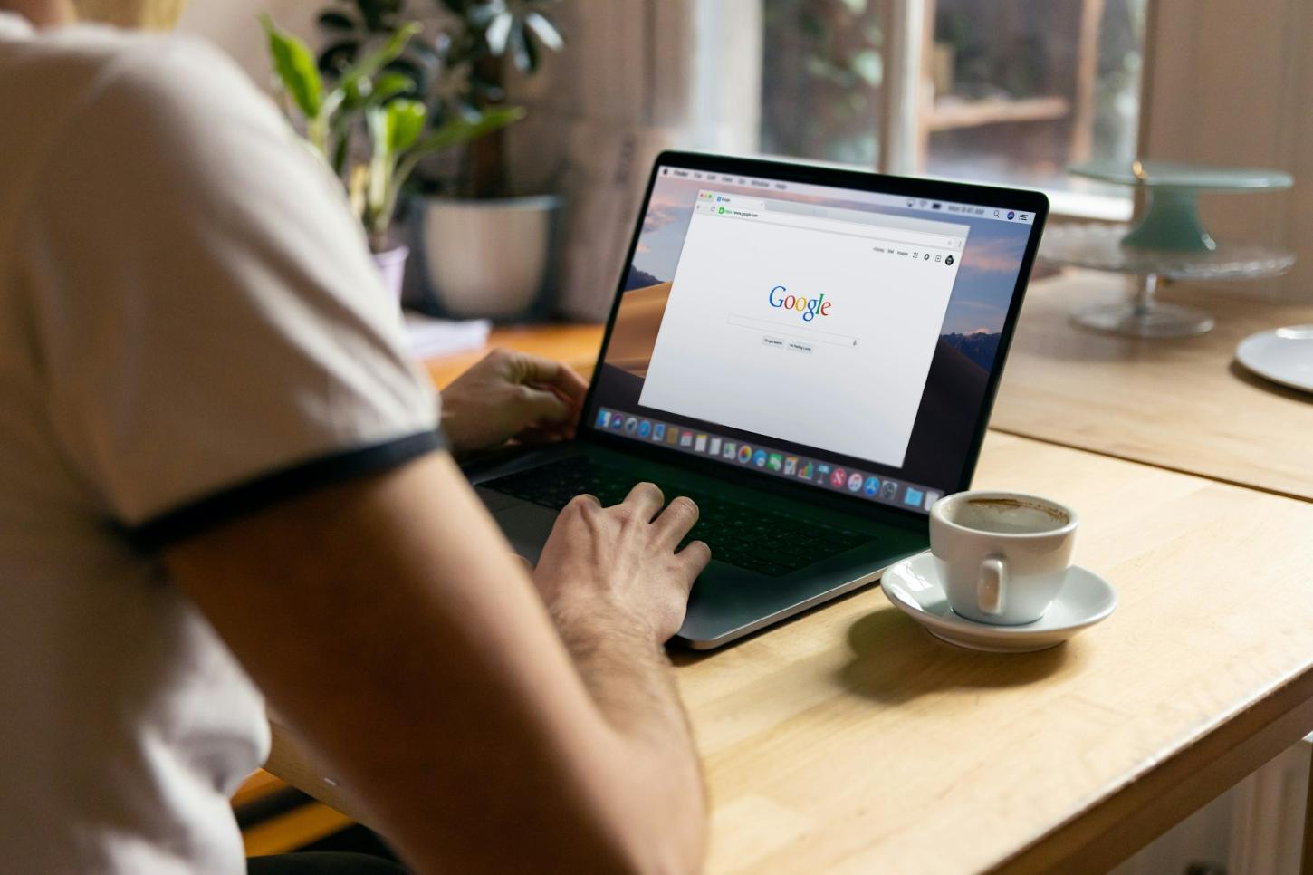 SEO para bets: especialista Daiane de Souza ensina como fazer