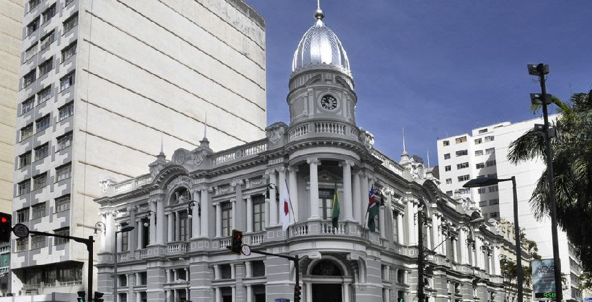 Três editais de incentivo à cultura estão com inscrições abertas