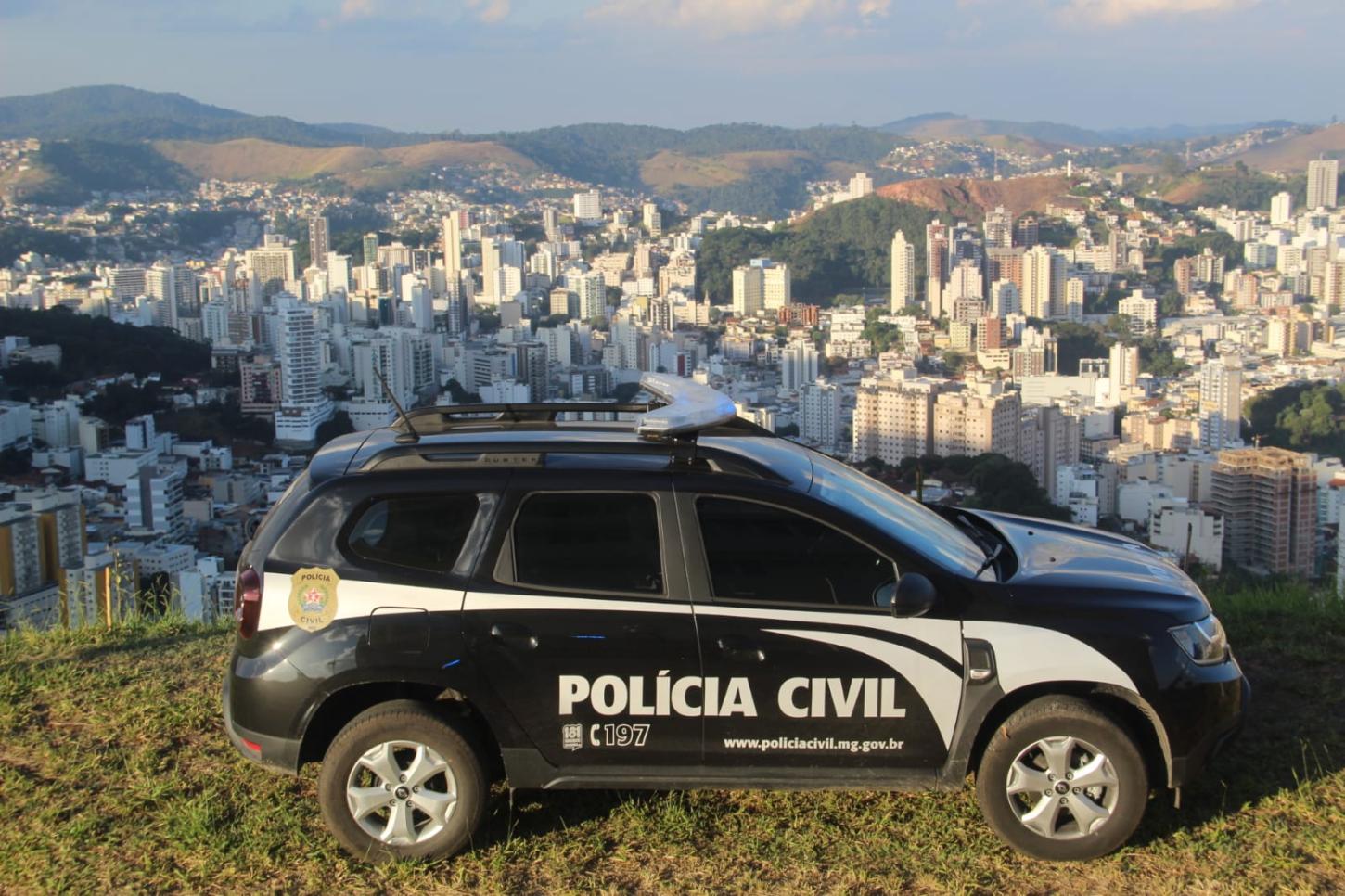 Brutalidade no Parque Guaruá: Dupla é Indiciada por Homicídio Após Importunação Sexual