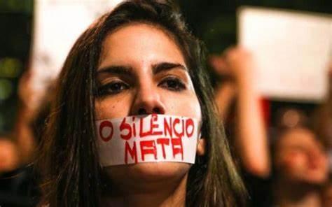 Celular Apreendido em Juiz de Fora: Investigação Revela Caso de Pornografia de Vingança